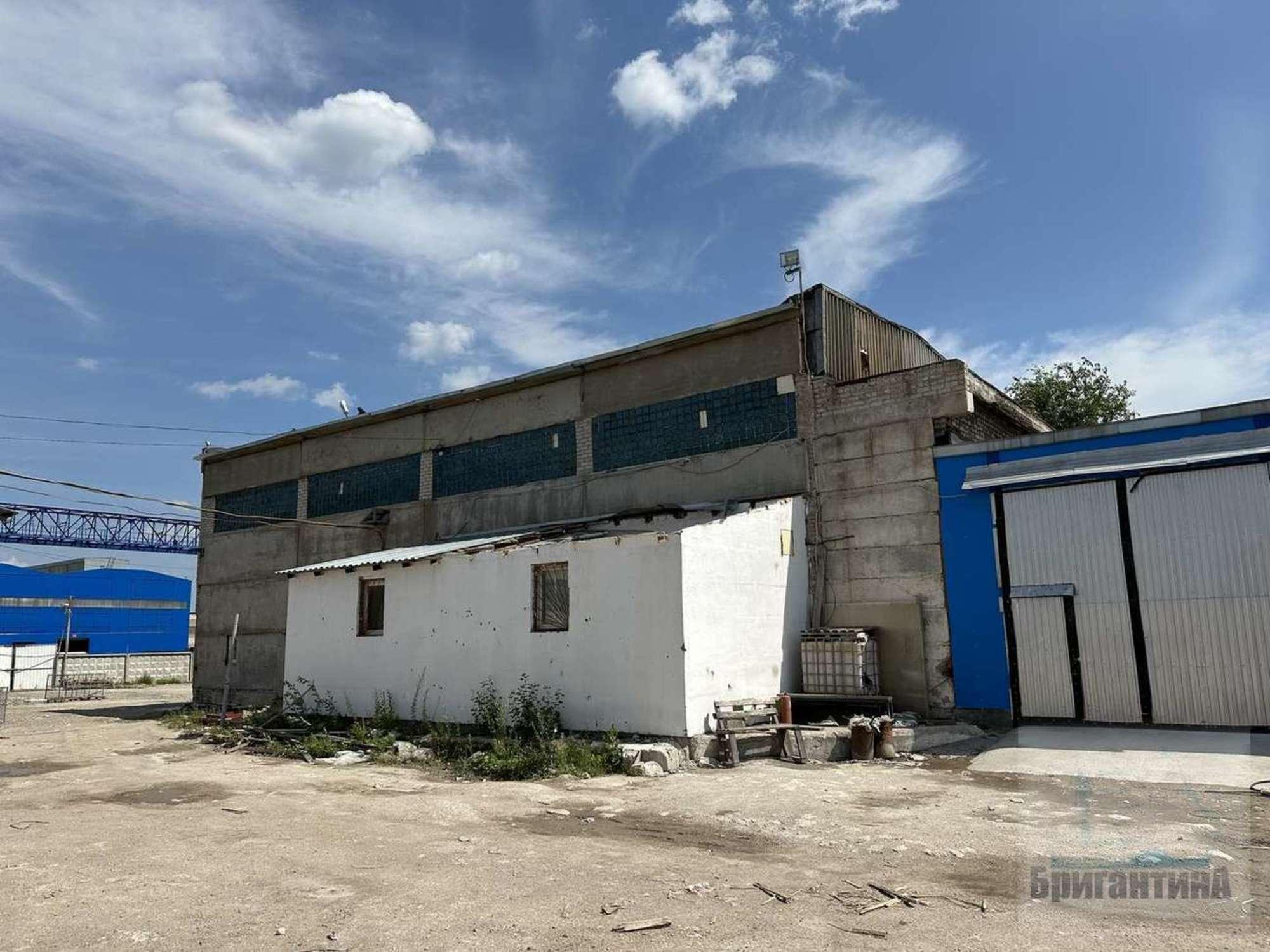 Сдать производственную площадь за 84 400 рублей на Кирова улица, 10к1