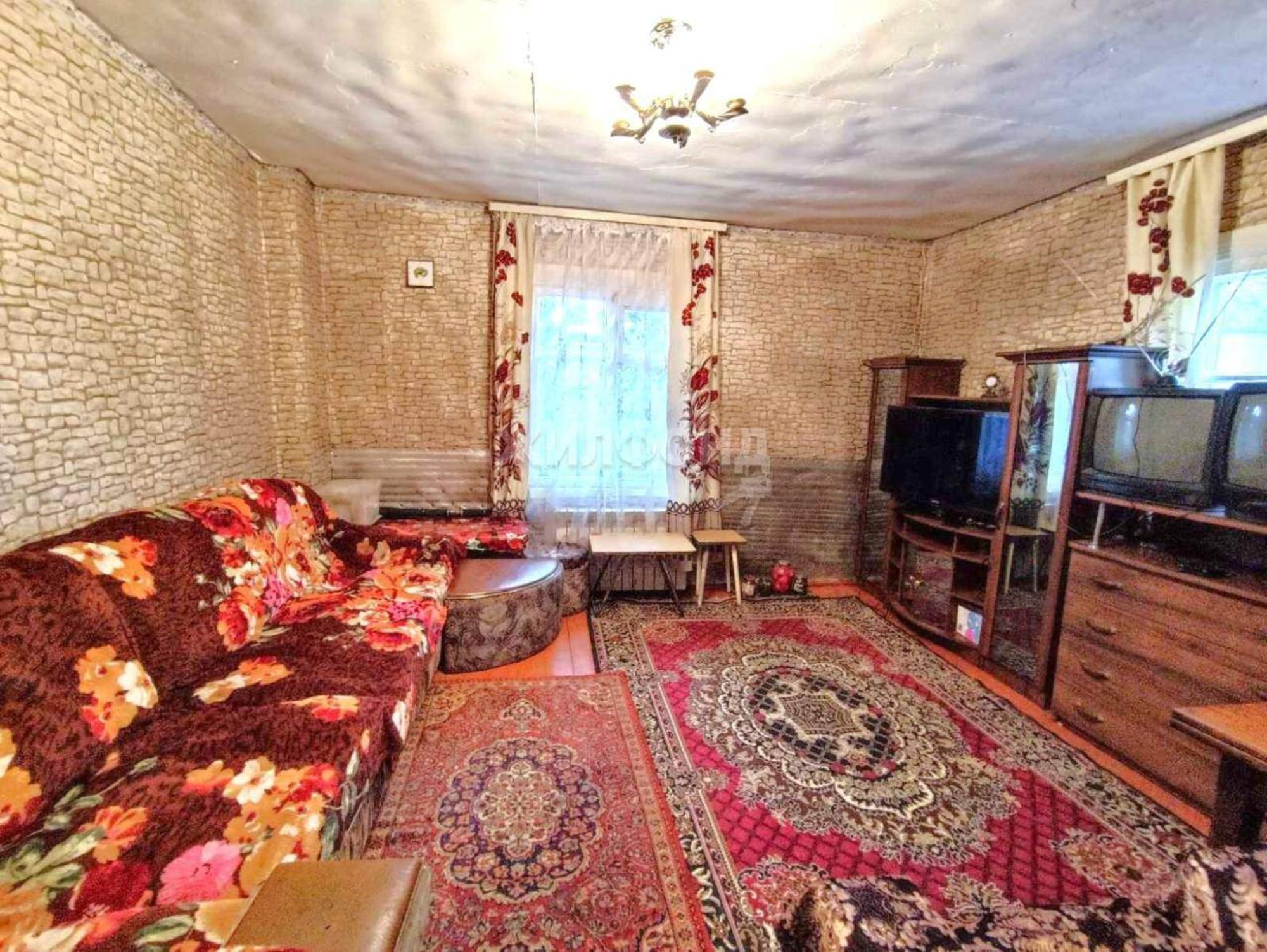 Купить дачу, дом, коттедж за 7 500 000 рублей на Чульдума улица