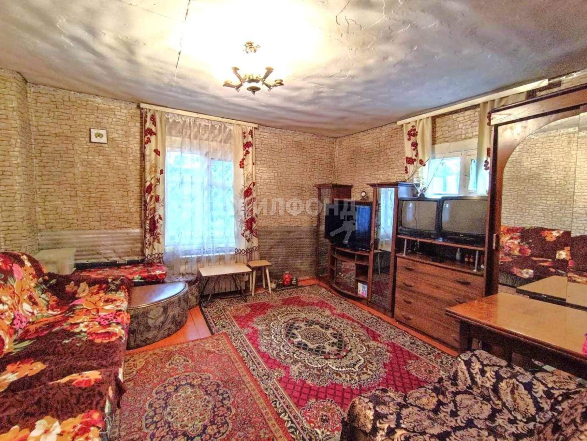 Купить дачу, дом, коттедж за 7 500 000 рублей на Чульдума улица