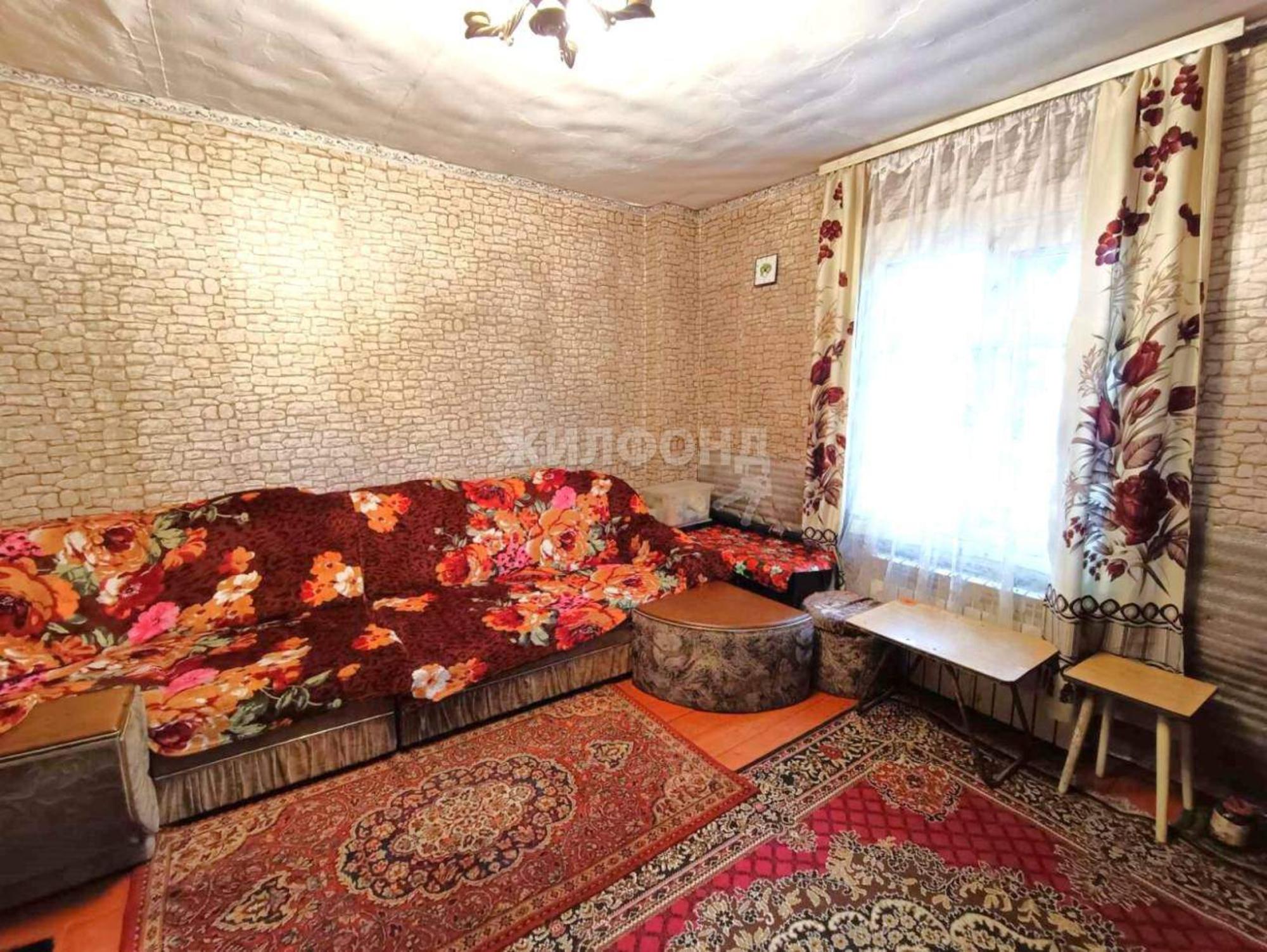 Купить дачу, дом, коттедж за 7 500 000 рублей на Чульдума улица