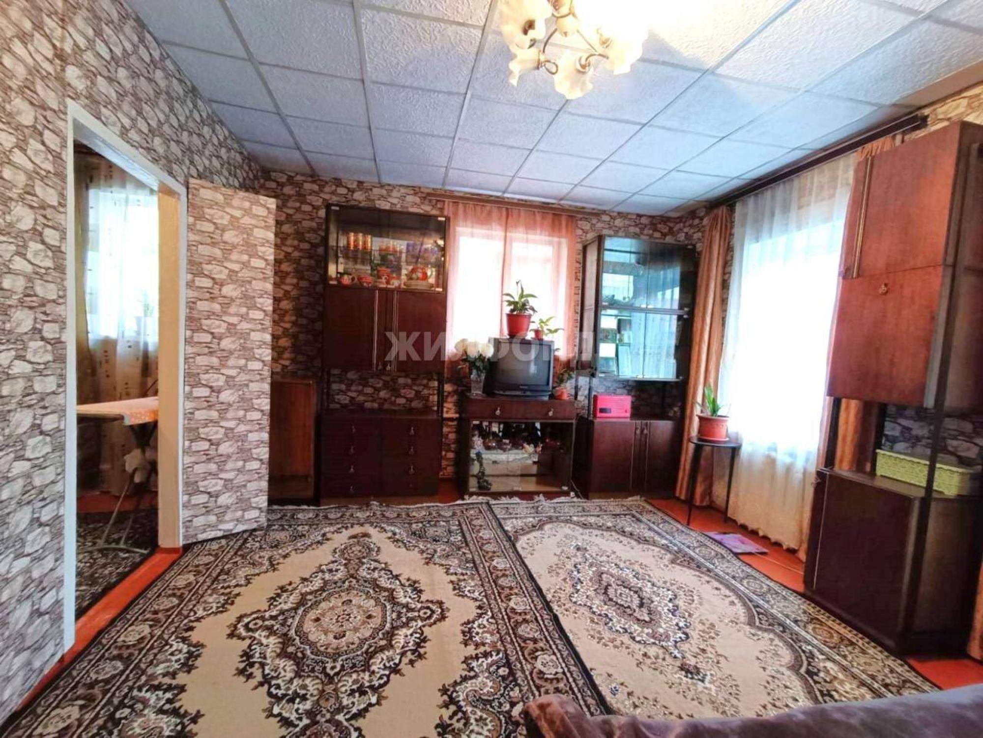 Купить дачу, дом, коттедж за 7 500 000 рублей на Чульдума улица