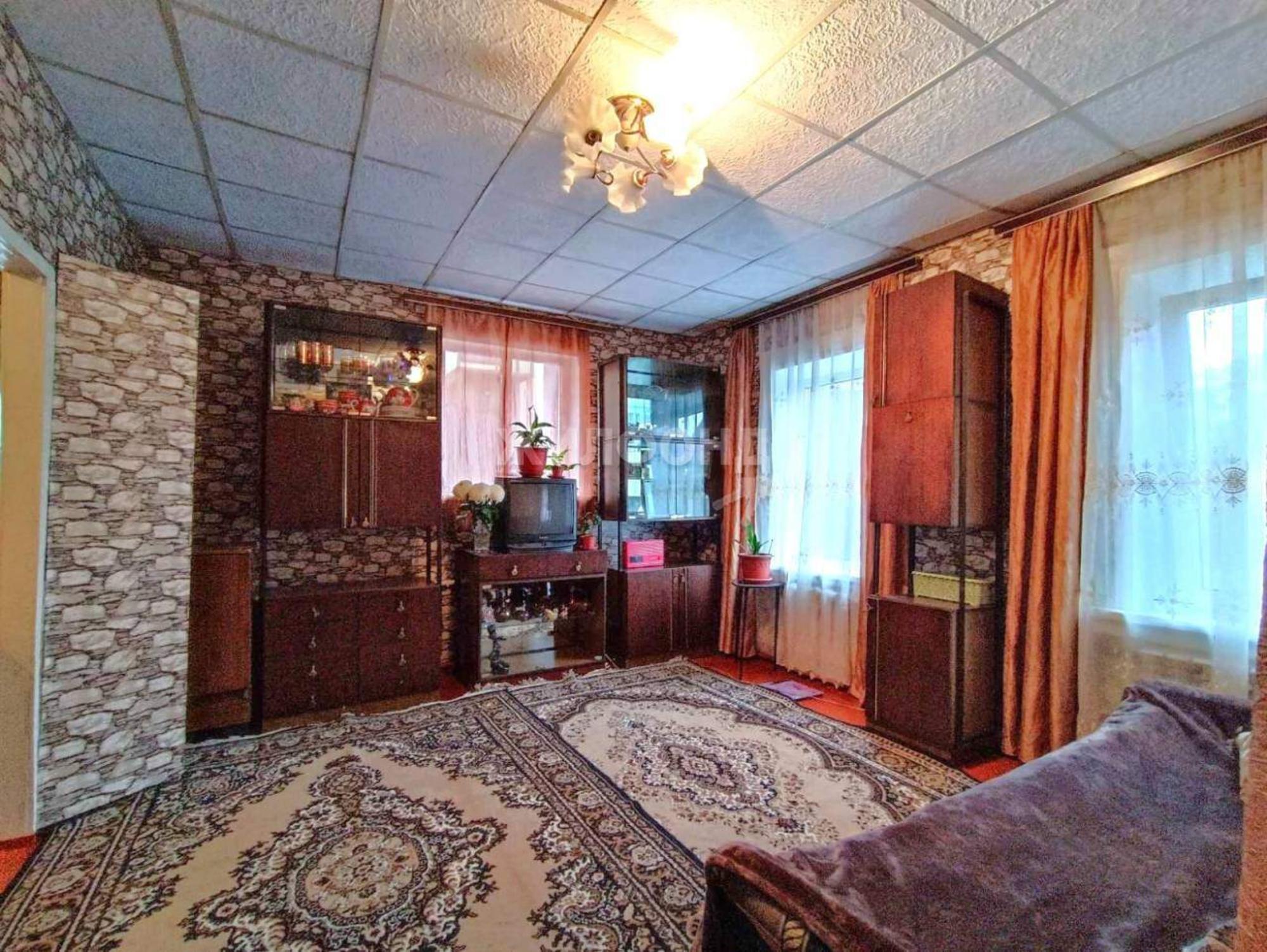 Купить дачу, дом, коттедж за 7 500 000 рублей на Чульдума улица