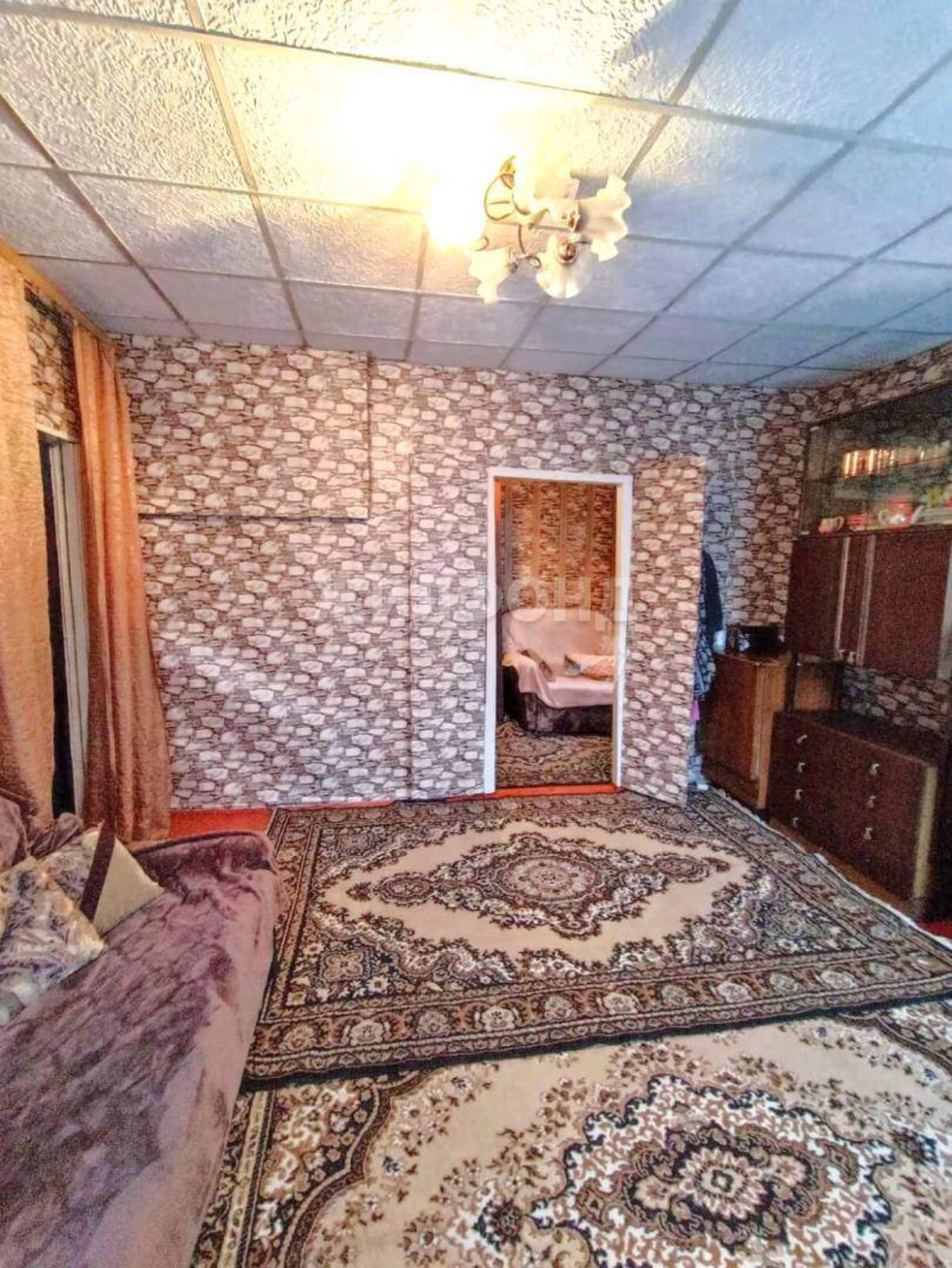 Купить дачу, дом, коттедж за 7 500 000 рублей на Чульдума улица