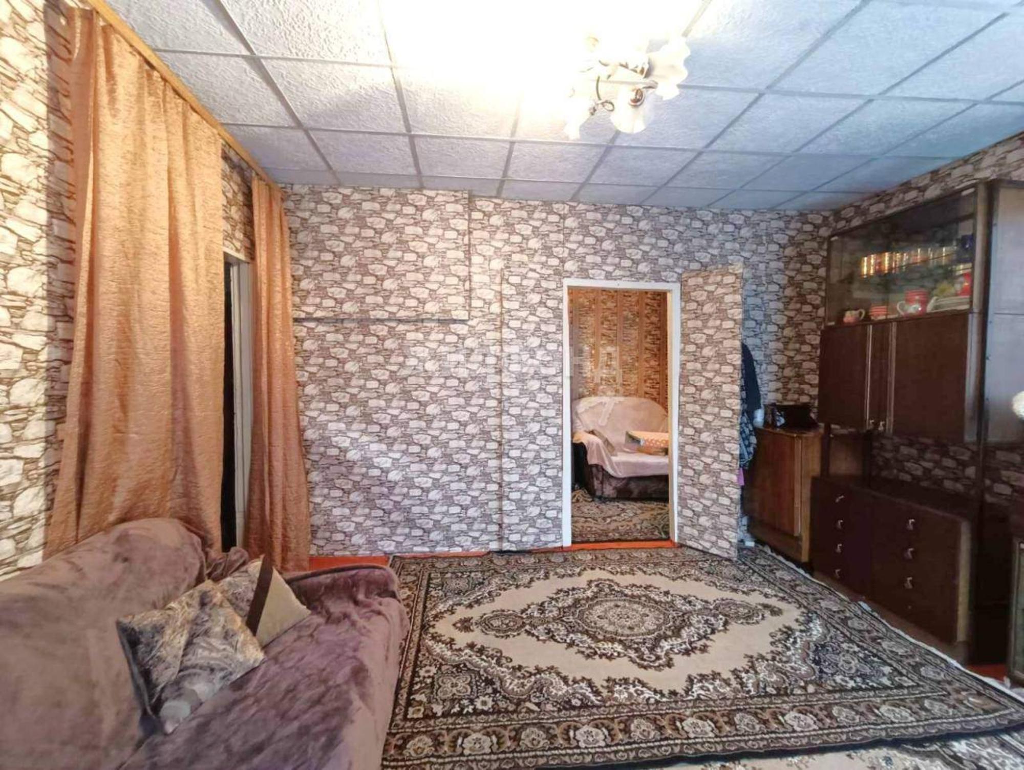 Купить дачу, дом, коттедж за 7 500 000 рублей на Чульдума улица