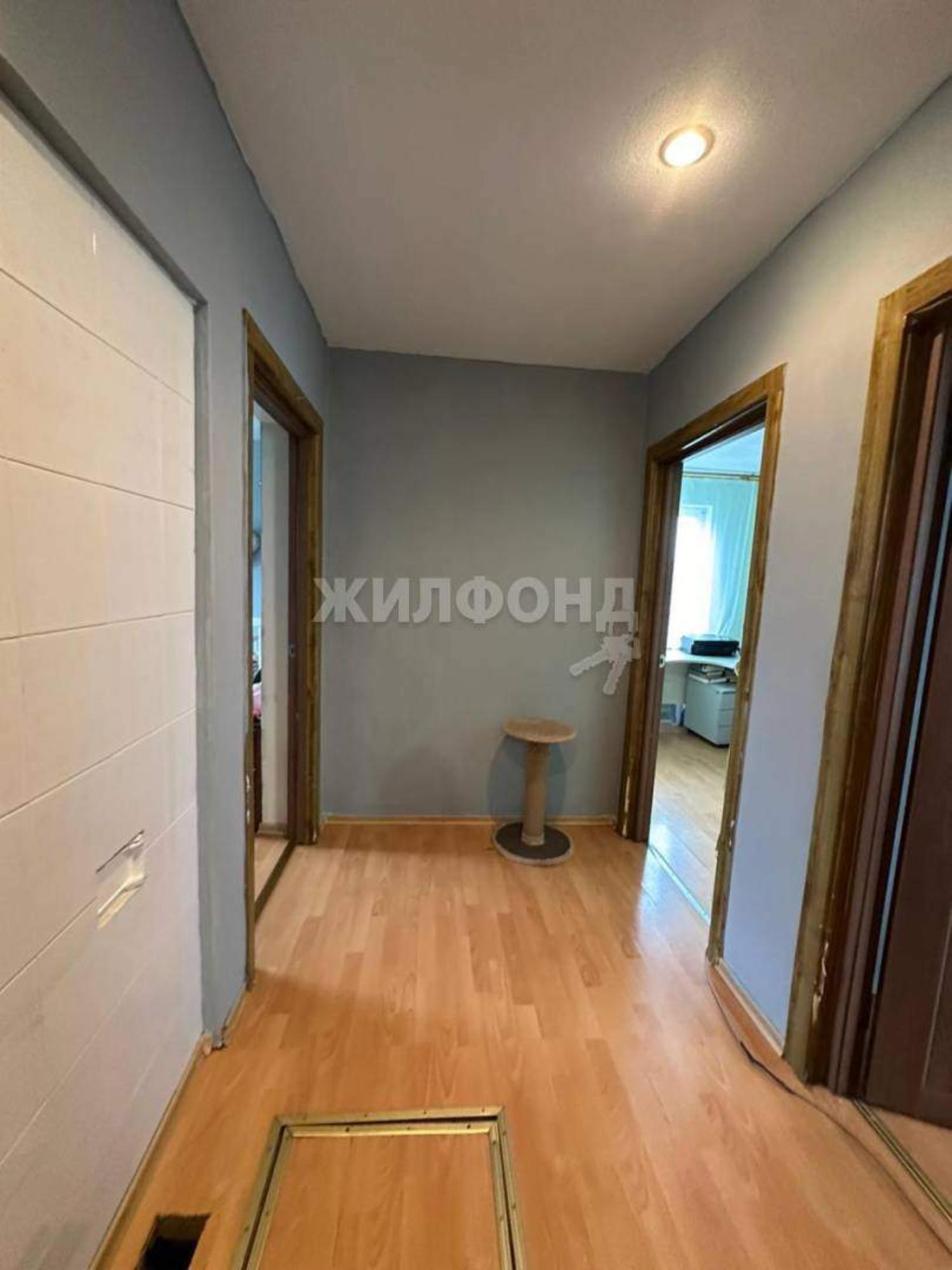 Купить дачу, дом, коттедж за 5 700 000 рублей на Первомайская улица, д.3А