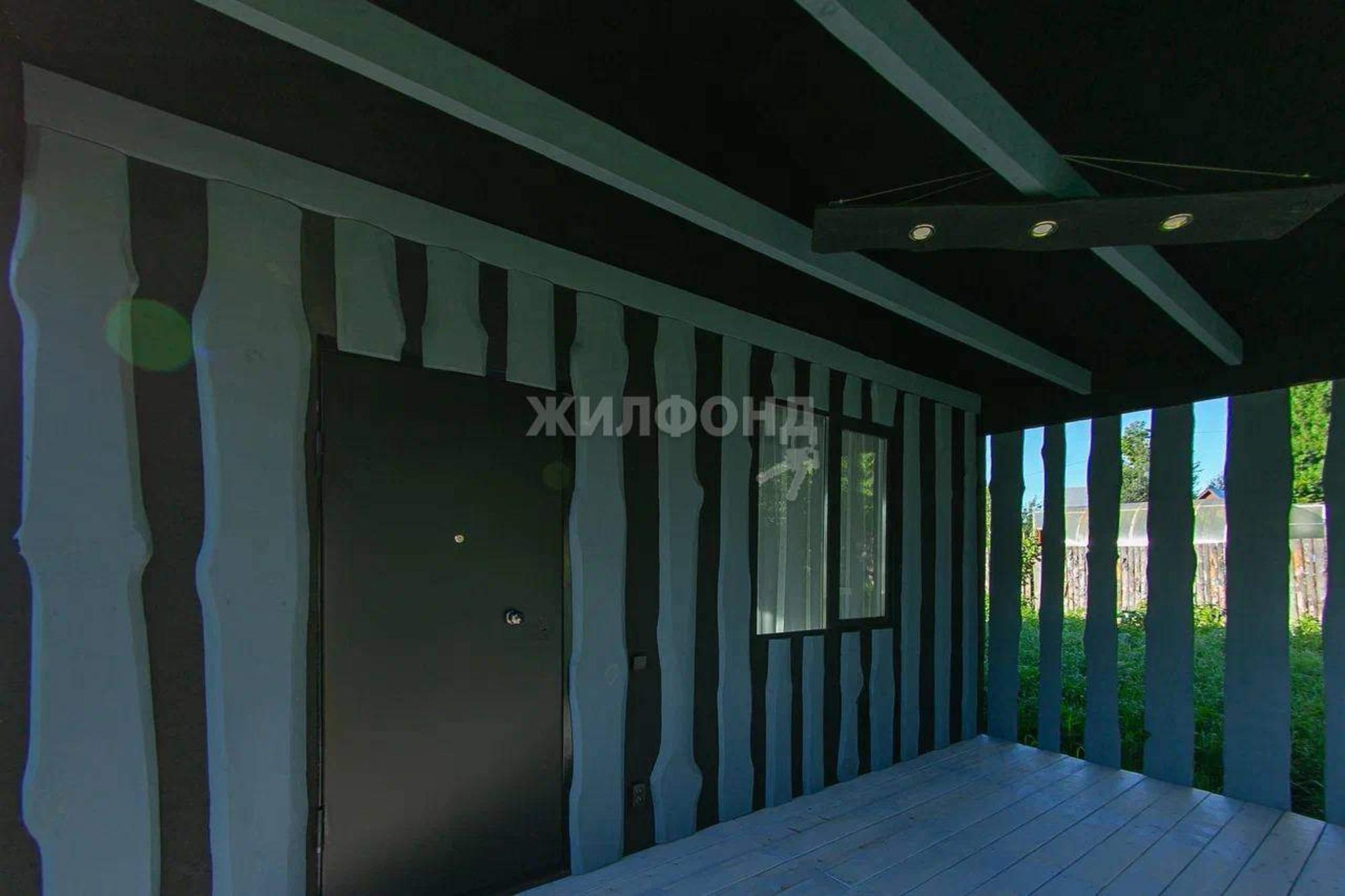 Купить дачу, дом, коттедж за 1 450 000 рублей на Чернобылец территория снт