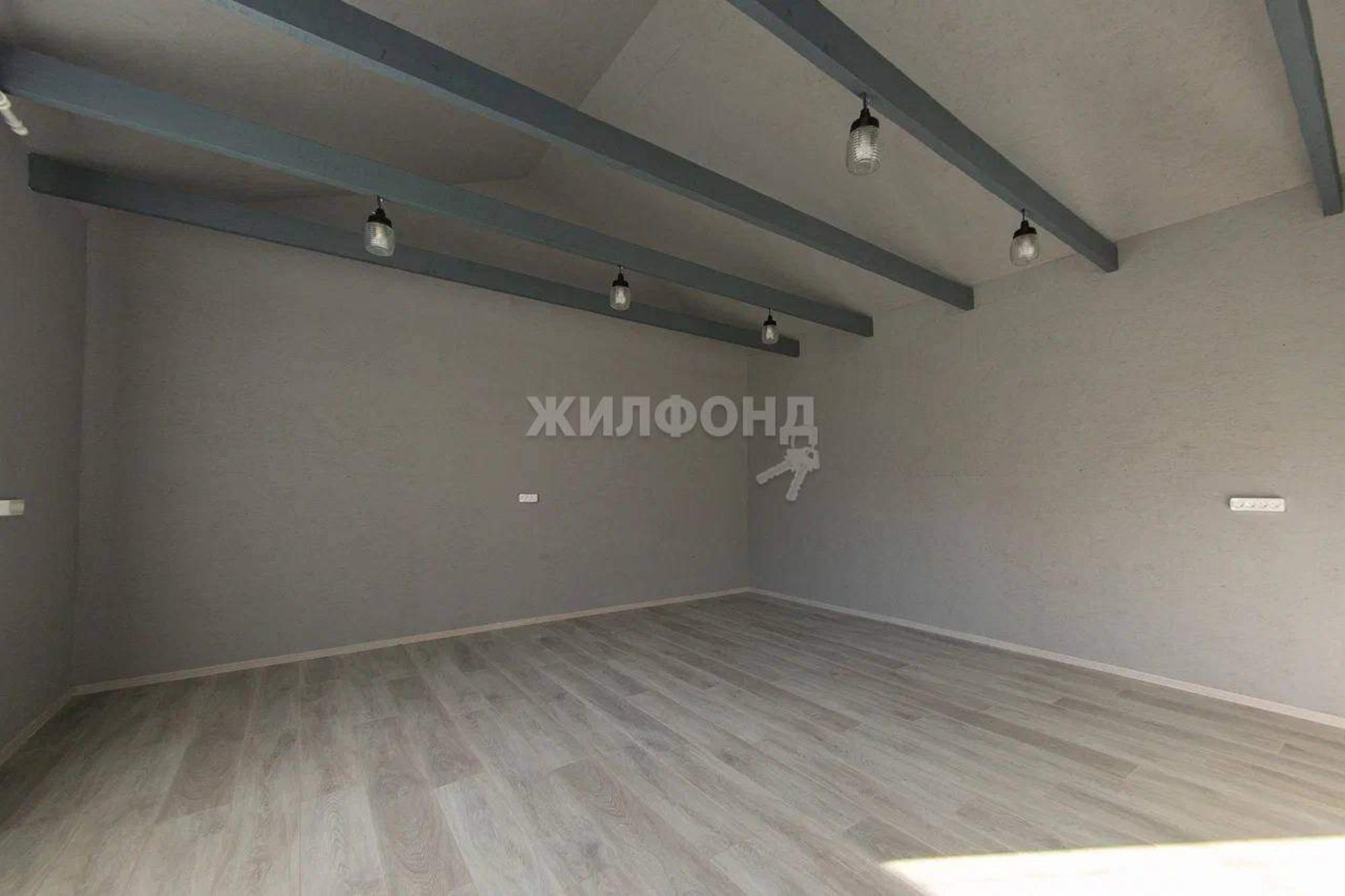 Купить дачу, дом, коттедж за 1 450 000 рублей на Чернобылец территория снт