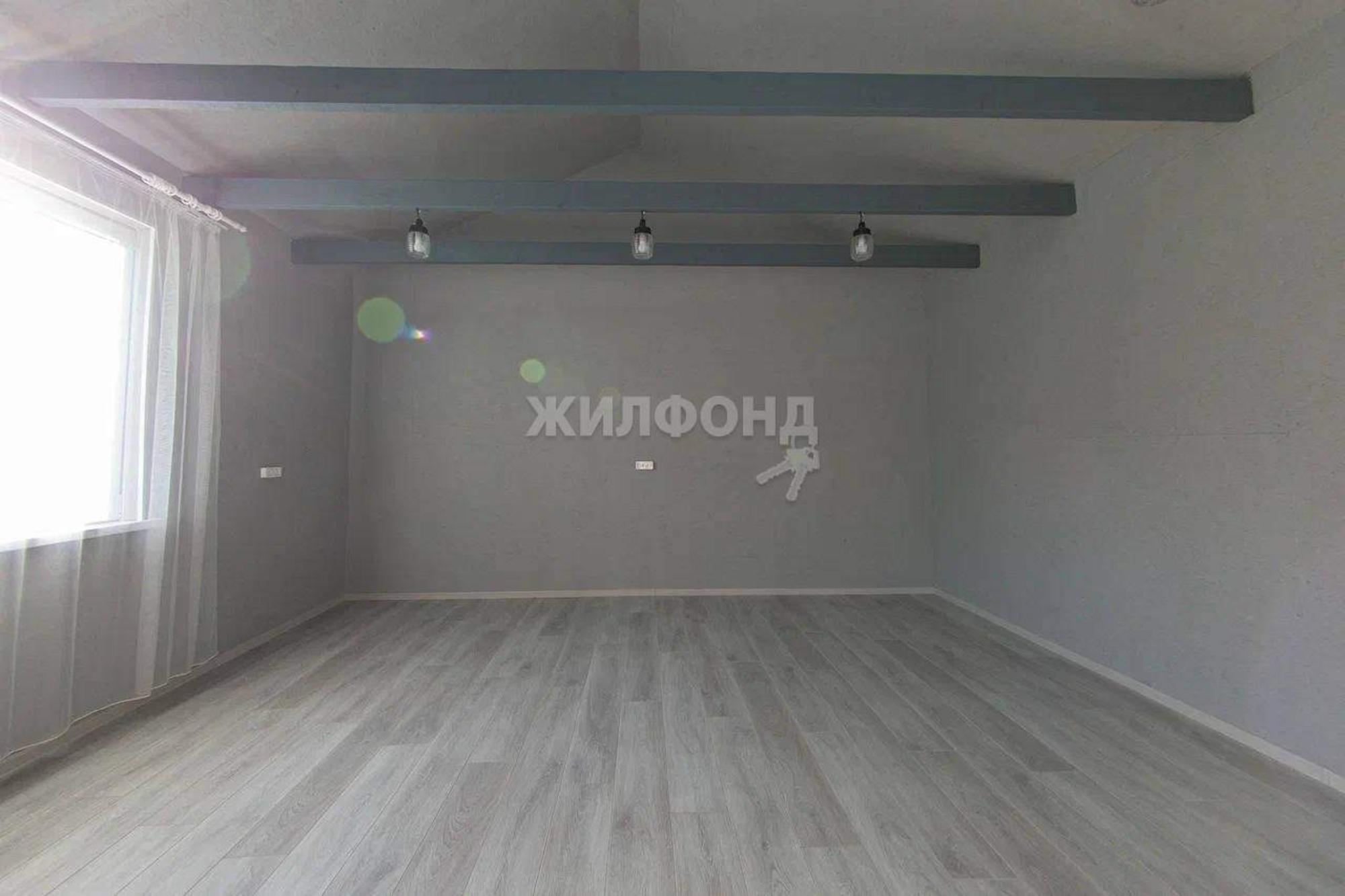Купить дачу, дом, коттедж за 1 450 000 рублей на Чернобылец территория снт