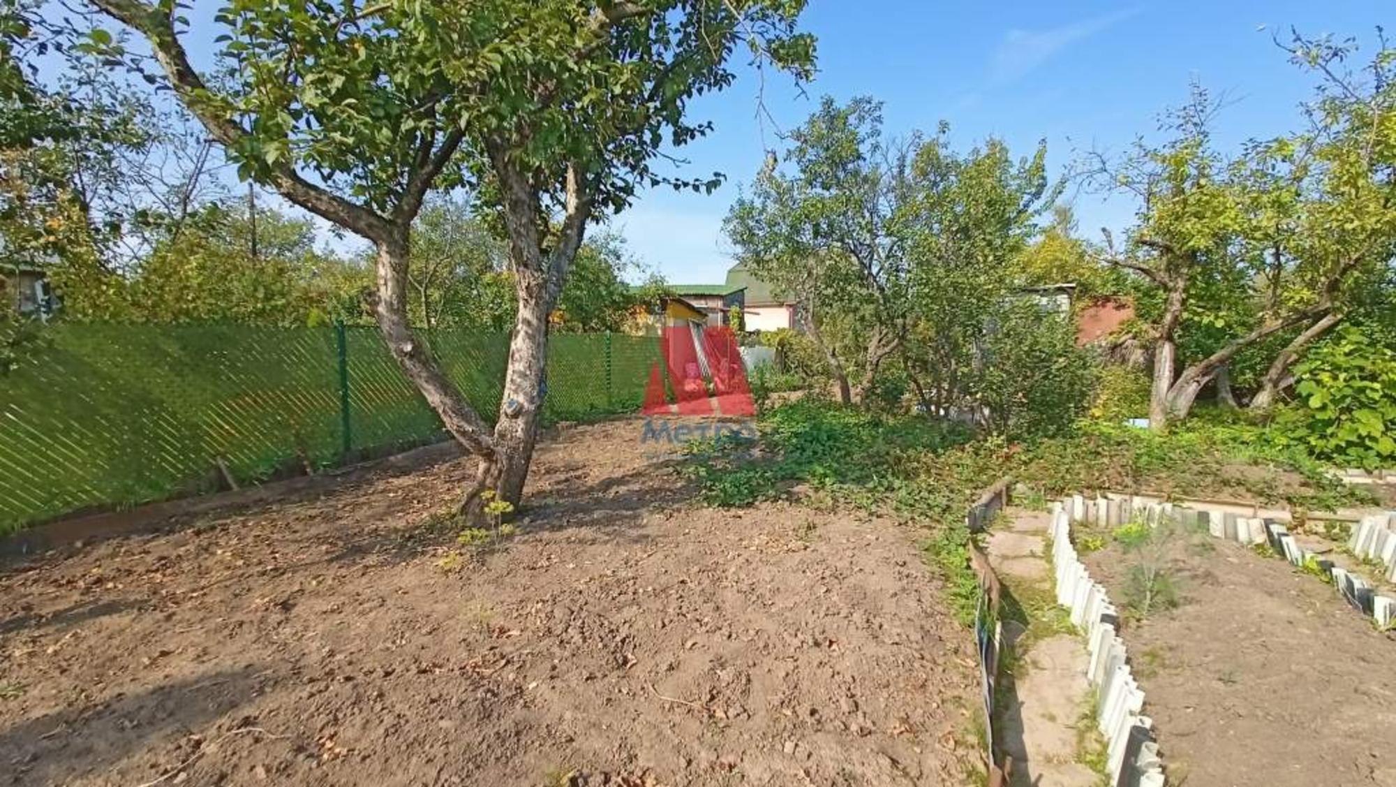 Купить дачу, дом, коттедж за 750 000 рублей на Керамик садовое товарищество