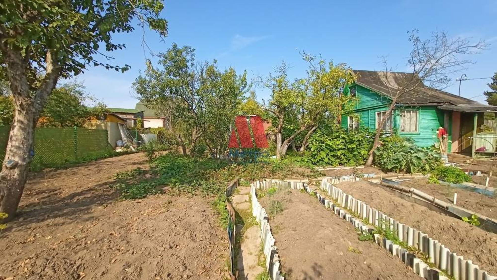 Купить дачу, дом, коттедж за 750 000 рублей на Керамик садовое товарищество