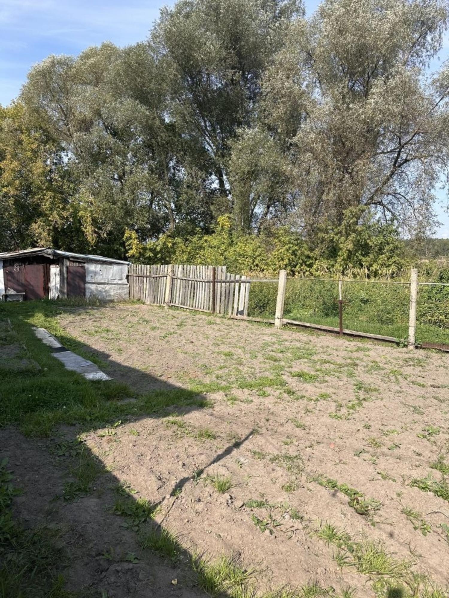 Купить дачу, дом, коттедж за 2 500 000 рублей на , 152