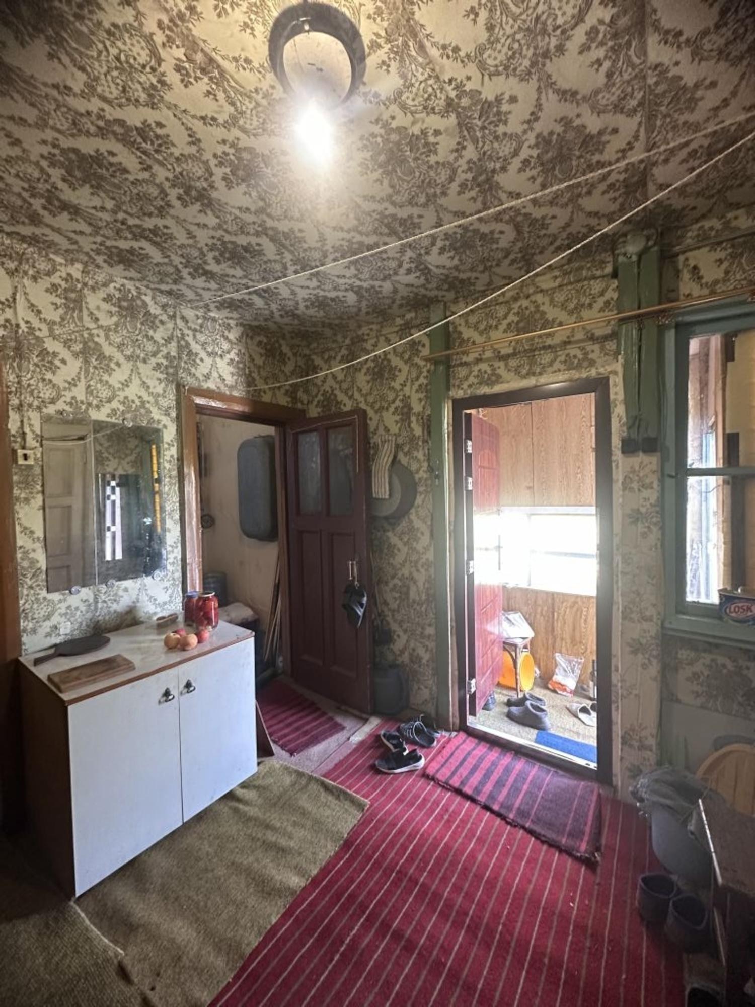 Купить дачу, дом, коттедж за 2 500 000 рублей на , 152