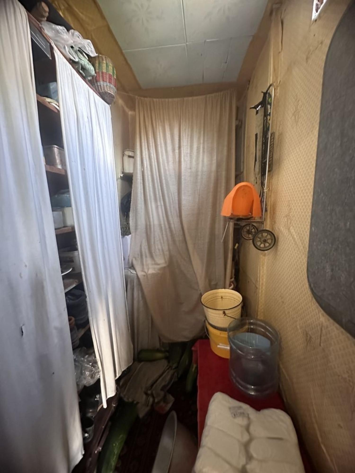 Купить дачу, дом, коттедж за 2 500 000 рублей на , 152