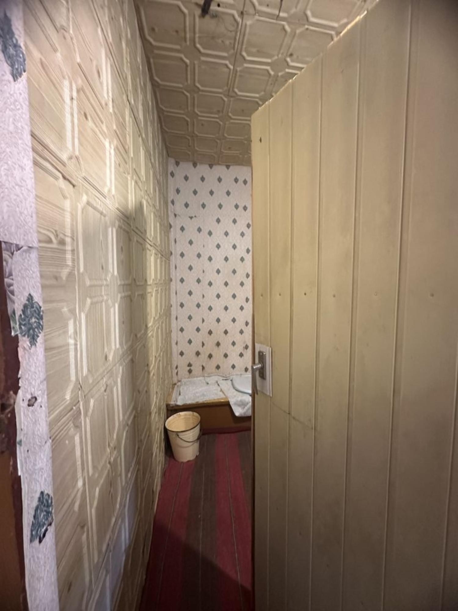 Купить дачу, дом, коттедж за 2 500 000 рублей на , 152