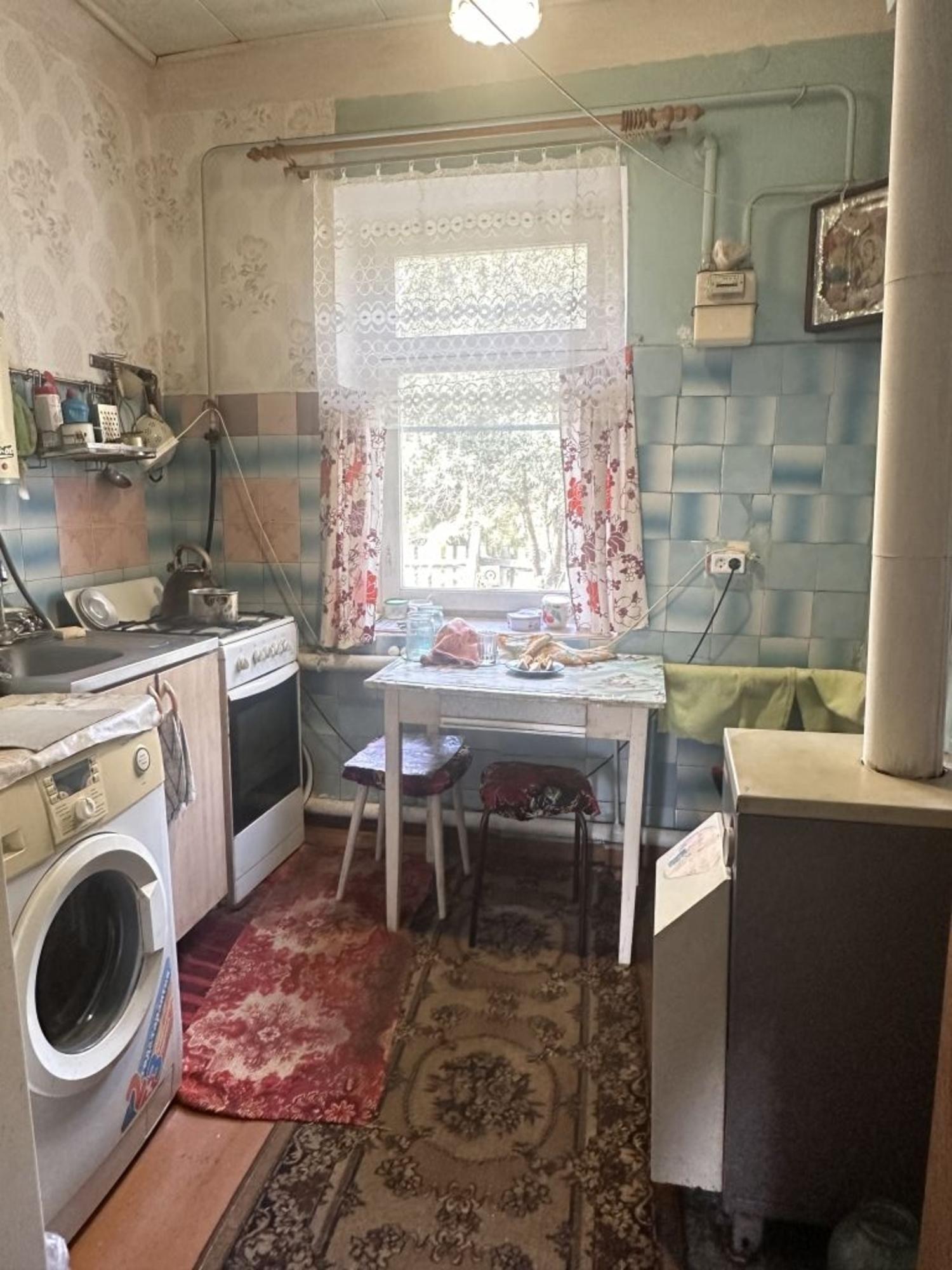Купить дачу, дом, коттедж за 2 500 000 рублей на , 152