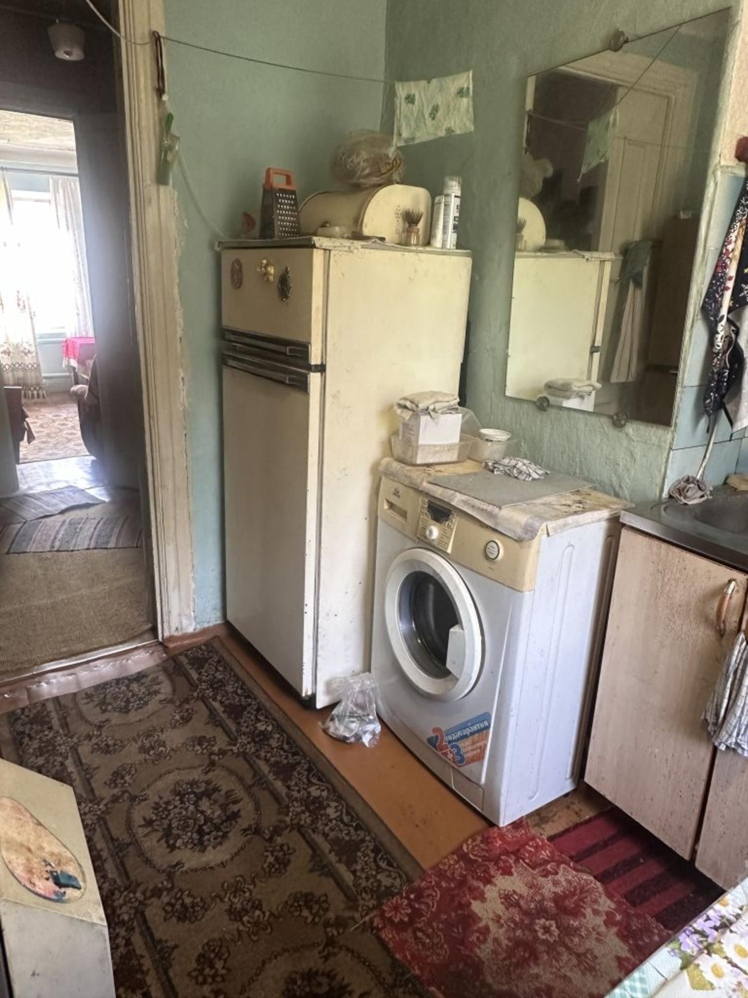 Купить дачу, дом, коттедж за 2 500 000 рублей на , 152