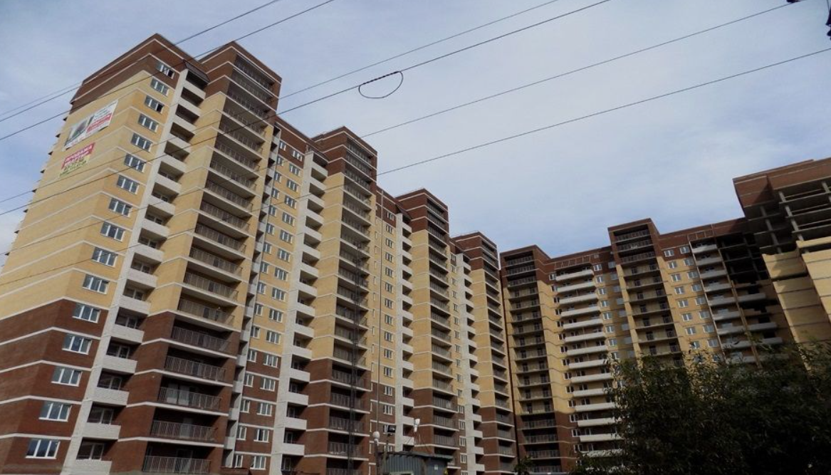 Павловский