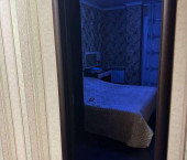 1-комн, 38кв м, этаж 17/26 Революционная улица, 101б