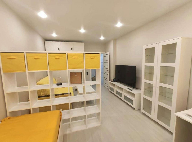 1-комн квартира Фадеева улица, 40