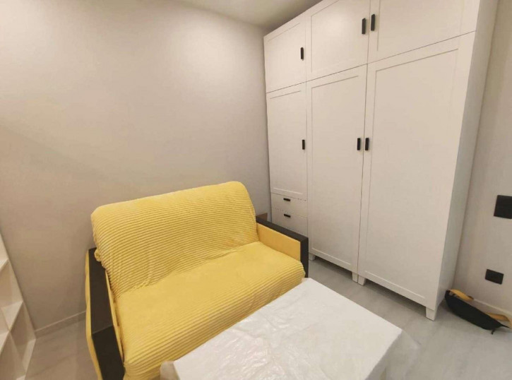 1-комн квартира Фадеева улица, 40