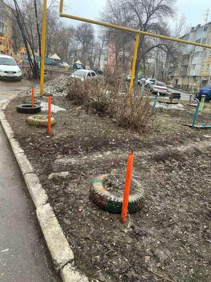 1-комн квартира Аэродромная улица, 118