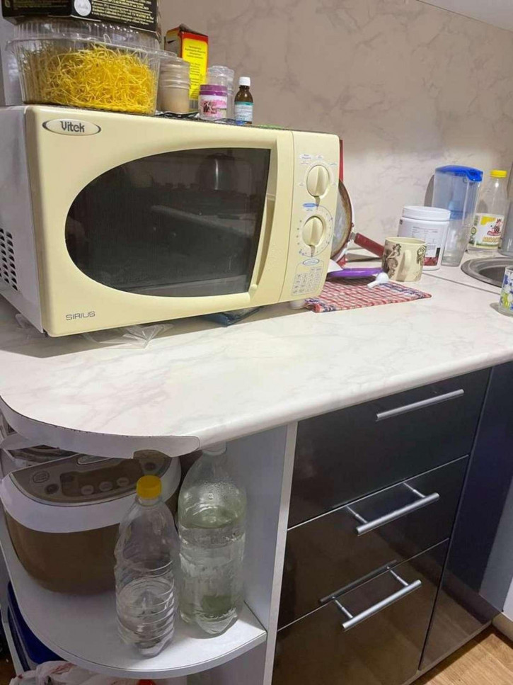 1-комн квартира Аэродромная улица, 118