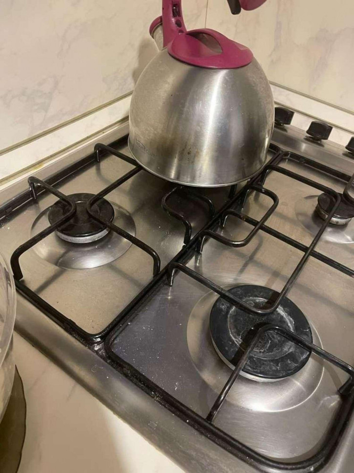 1-комн квартира Аэродромная улица, 118