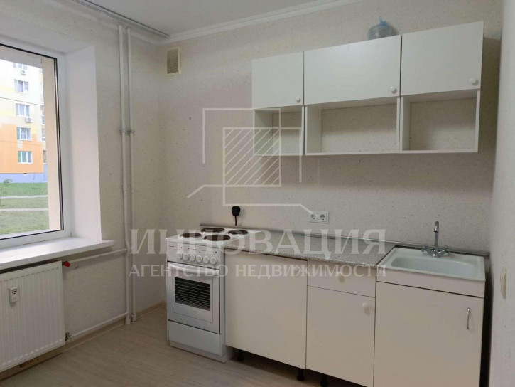 1-комн квартира улица Анетты Басс 1-комн квартира улица Анетты Басс