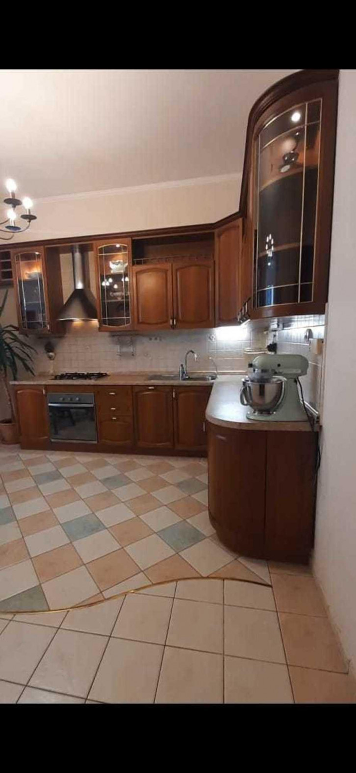 Коттедж/дом 8-я просека, 47