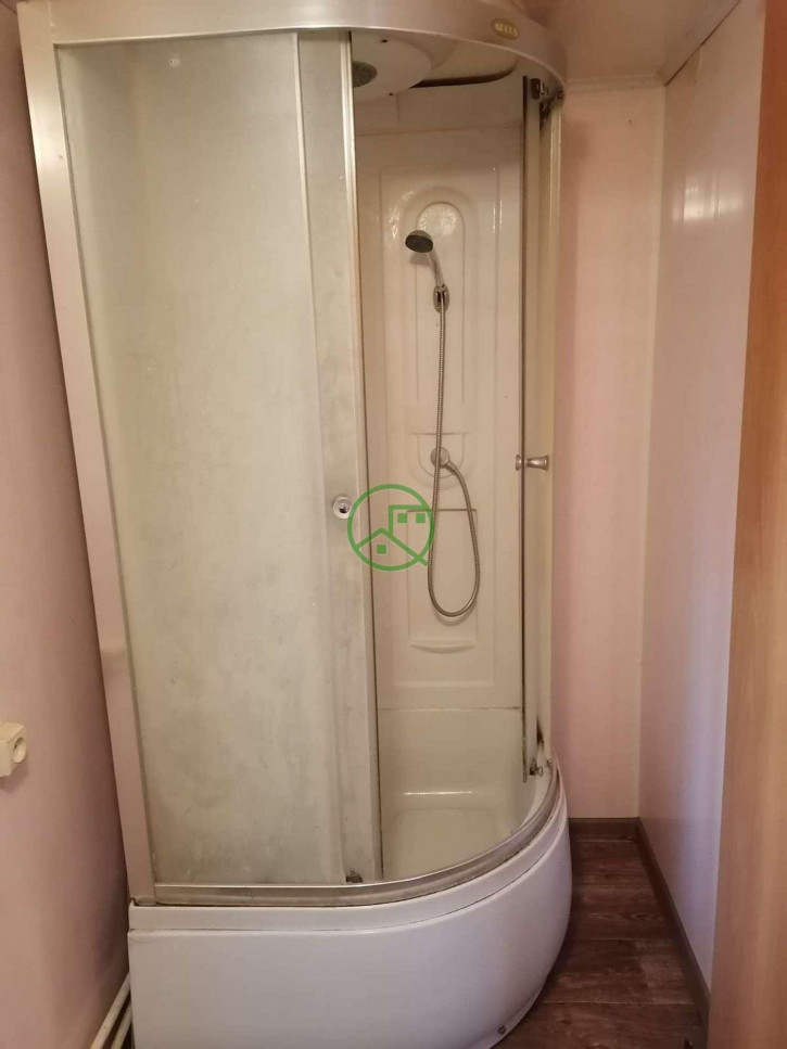 Коттедж/дом Докучаева улица, 23 Коттедж/дом Докучаева улица, 23