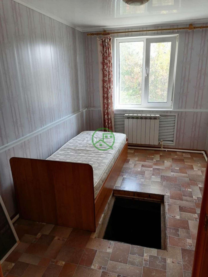 Коттедж/дом Докучаева улица, 23 Коттедж/дом Докучаева улица, 23
