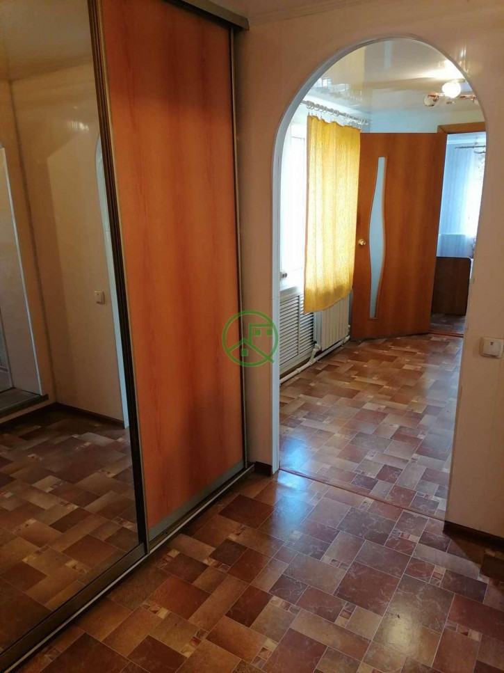 Коттедж/дом Докучаева улица, 23 Коттедж/дом Докучаева улица, 23