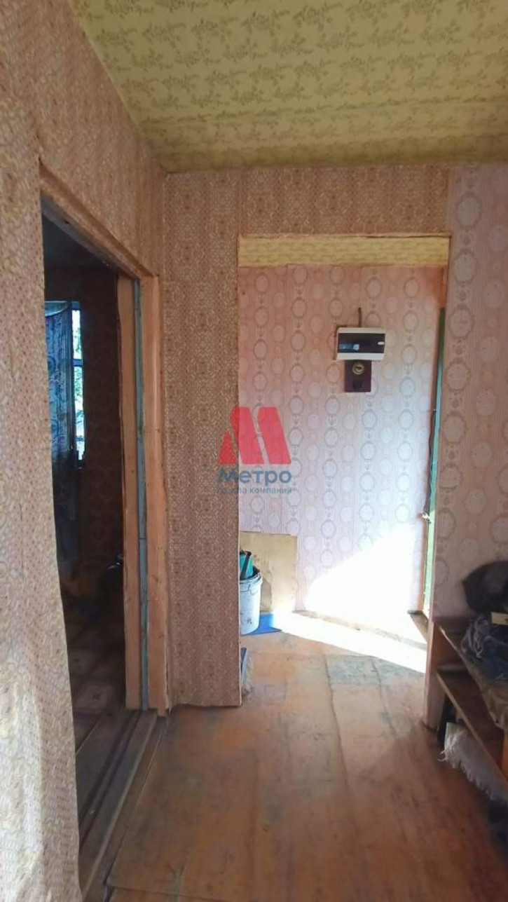 Коттедж/дом Керамик садовое товарищество