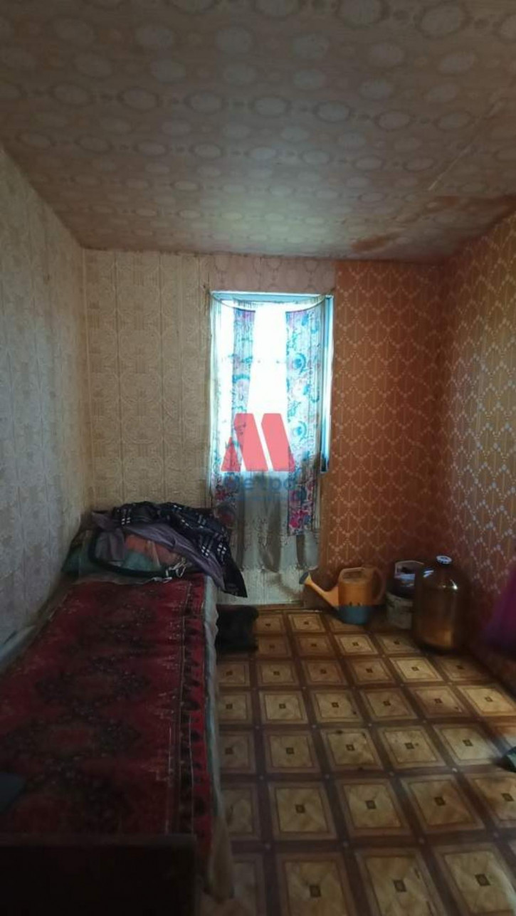 Коттедж/дом Керамик садовое товарищество