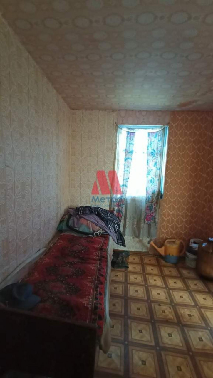 Коттедж/дом Керамик садовое товарищество