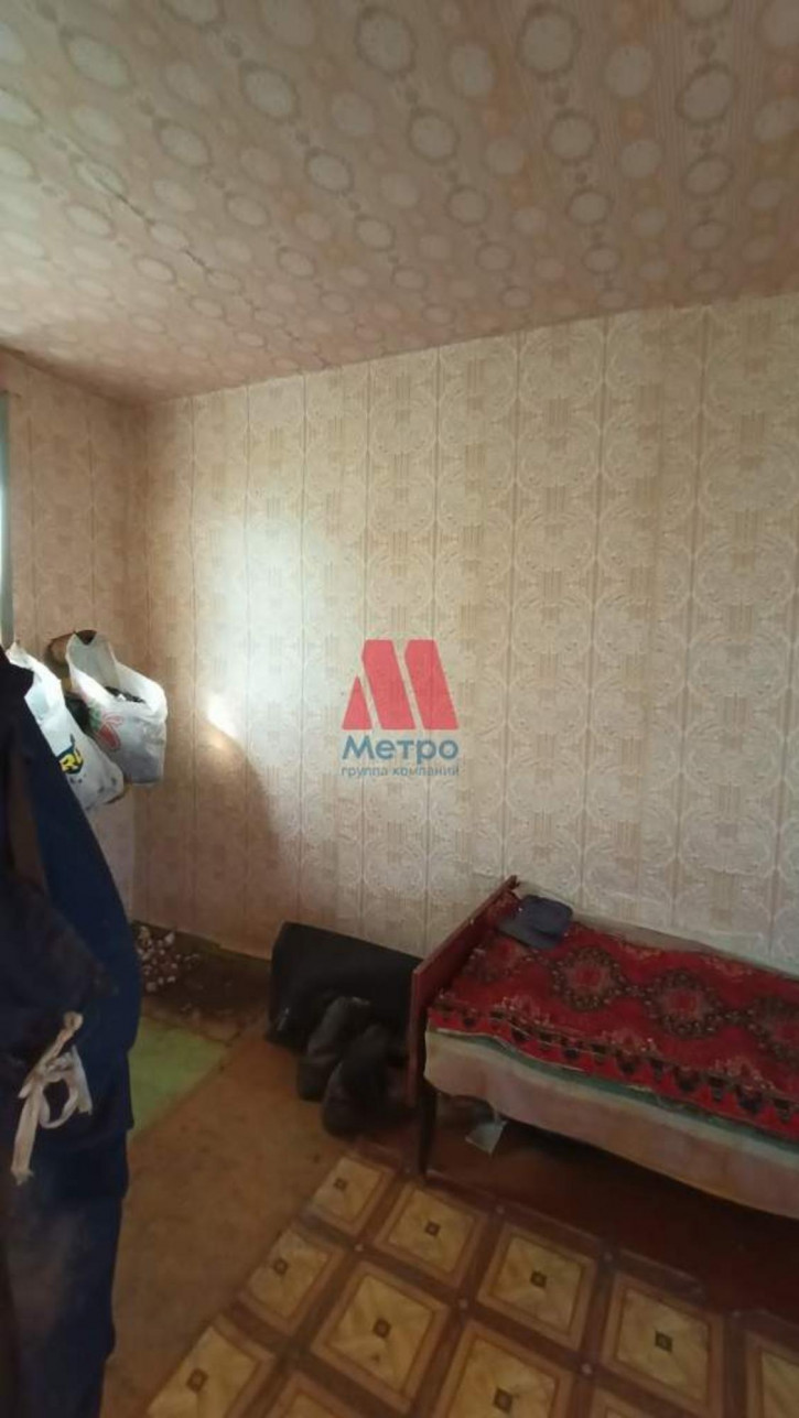 Коттедж/дом Керамик садовое товарищество