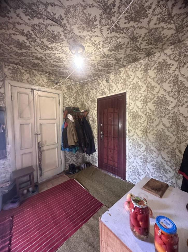 Коттедж/дом , 152