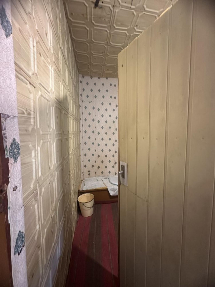 Коттедж/дом , 152