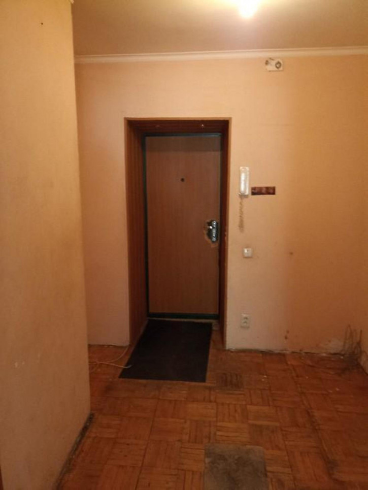 2-комн квартира Чайкиной Л., 79