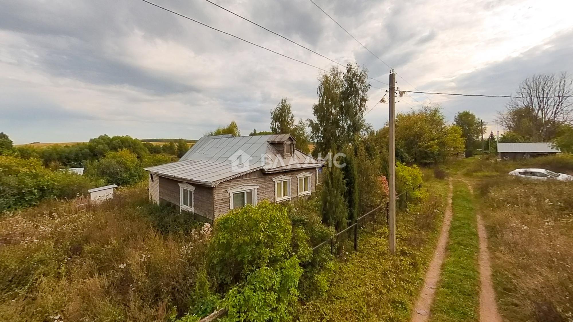 Купить дачу, дом, коттедж за 3 470 000 рублей