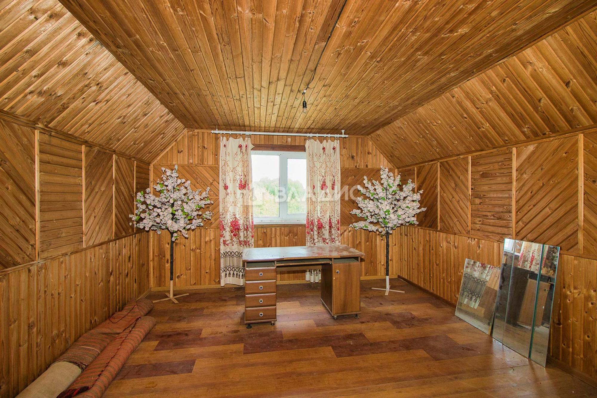 Купить дачу, дом, коттедж за 3 470 000 рублей