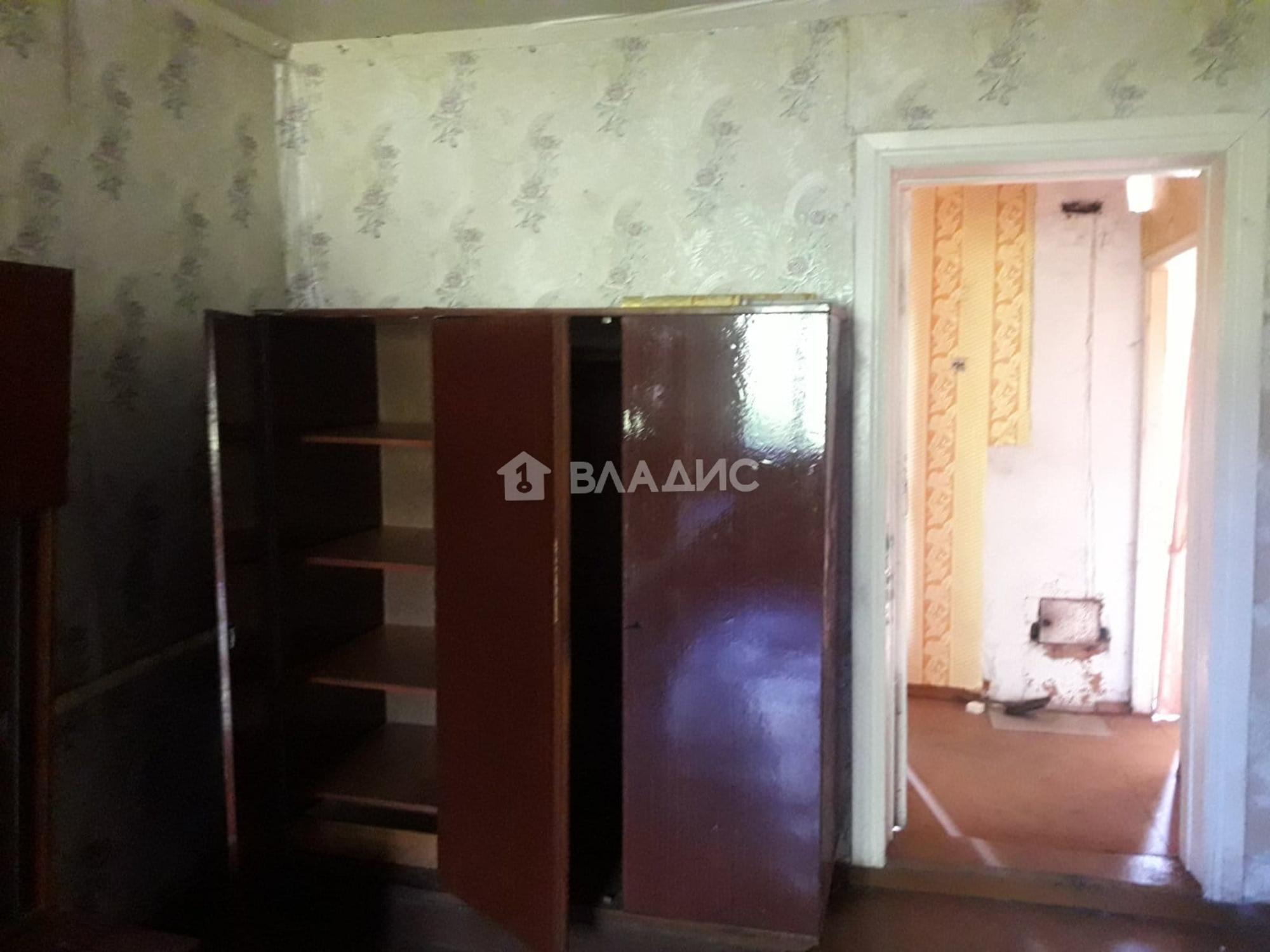 Купить дачу, дом, коттедж за 600 000 рублей на Трудовая улица
