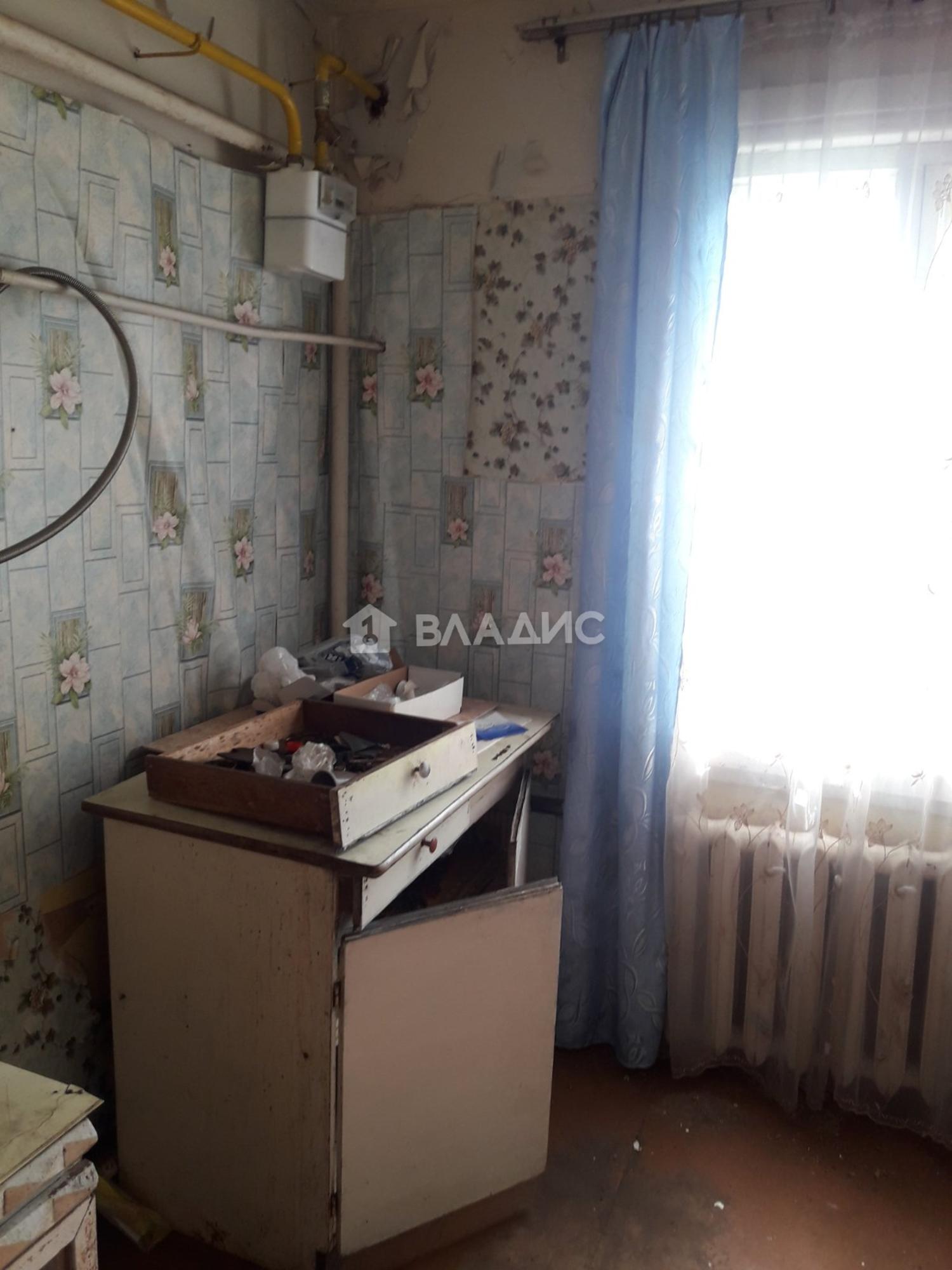 Купить дачу, дом, коттедж за 600 000 рублей на Трудовая улица