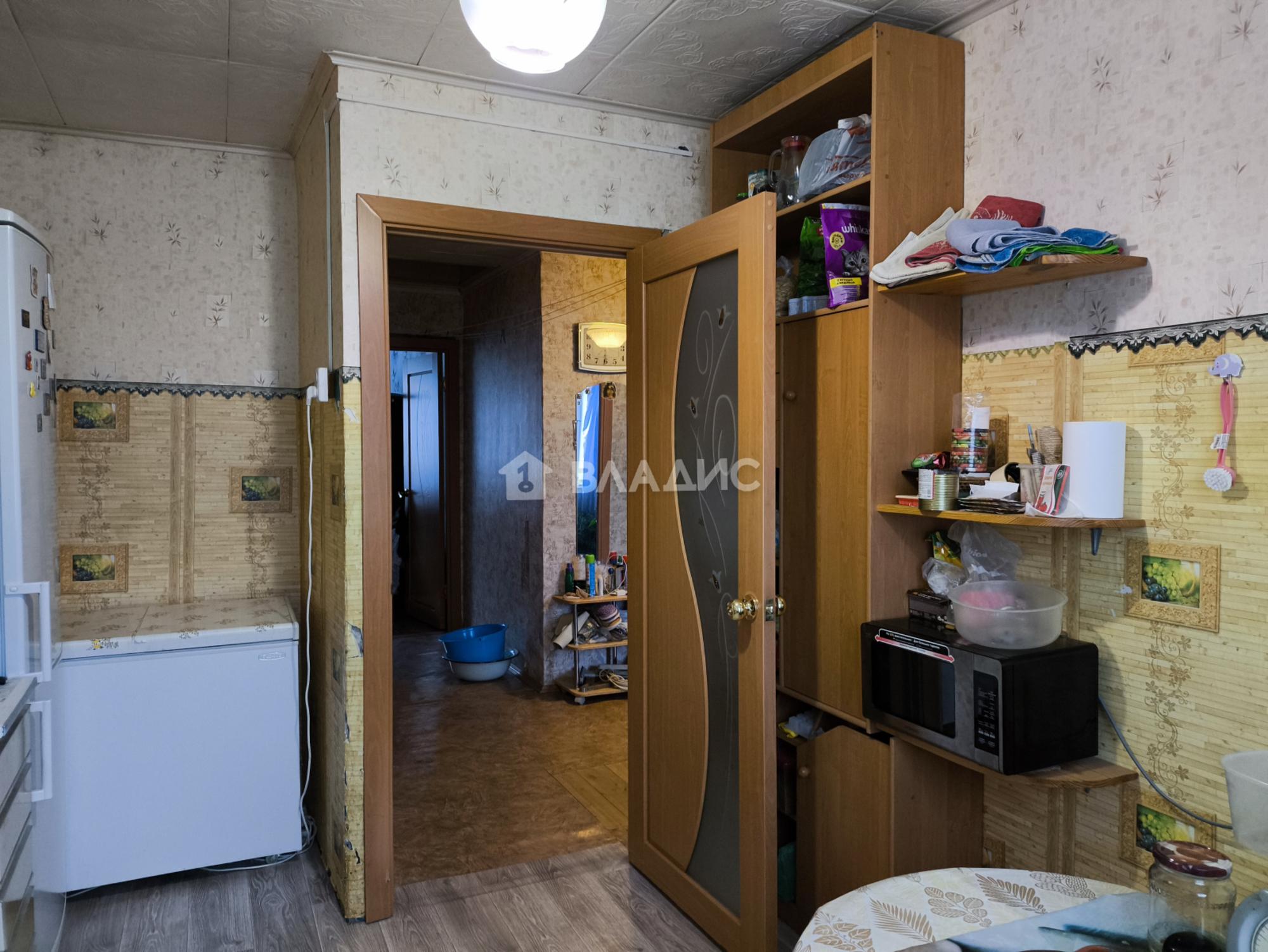 Купить дачу, дом, коттедж за 2 450 000 рублей