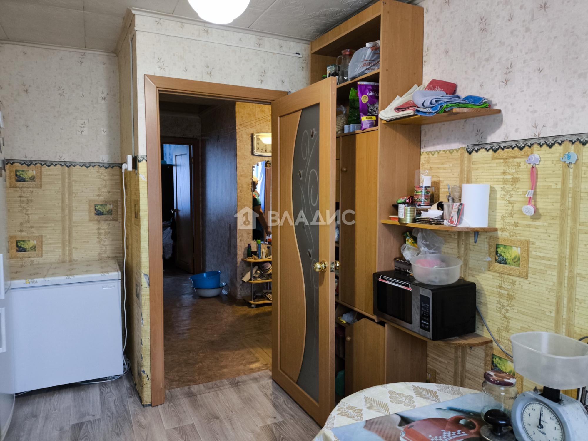Купить дачу, дом, коттедж за 2 450 000 рублей
