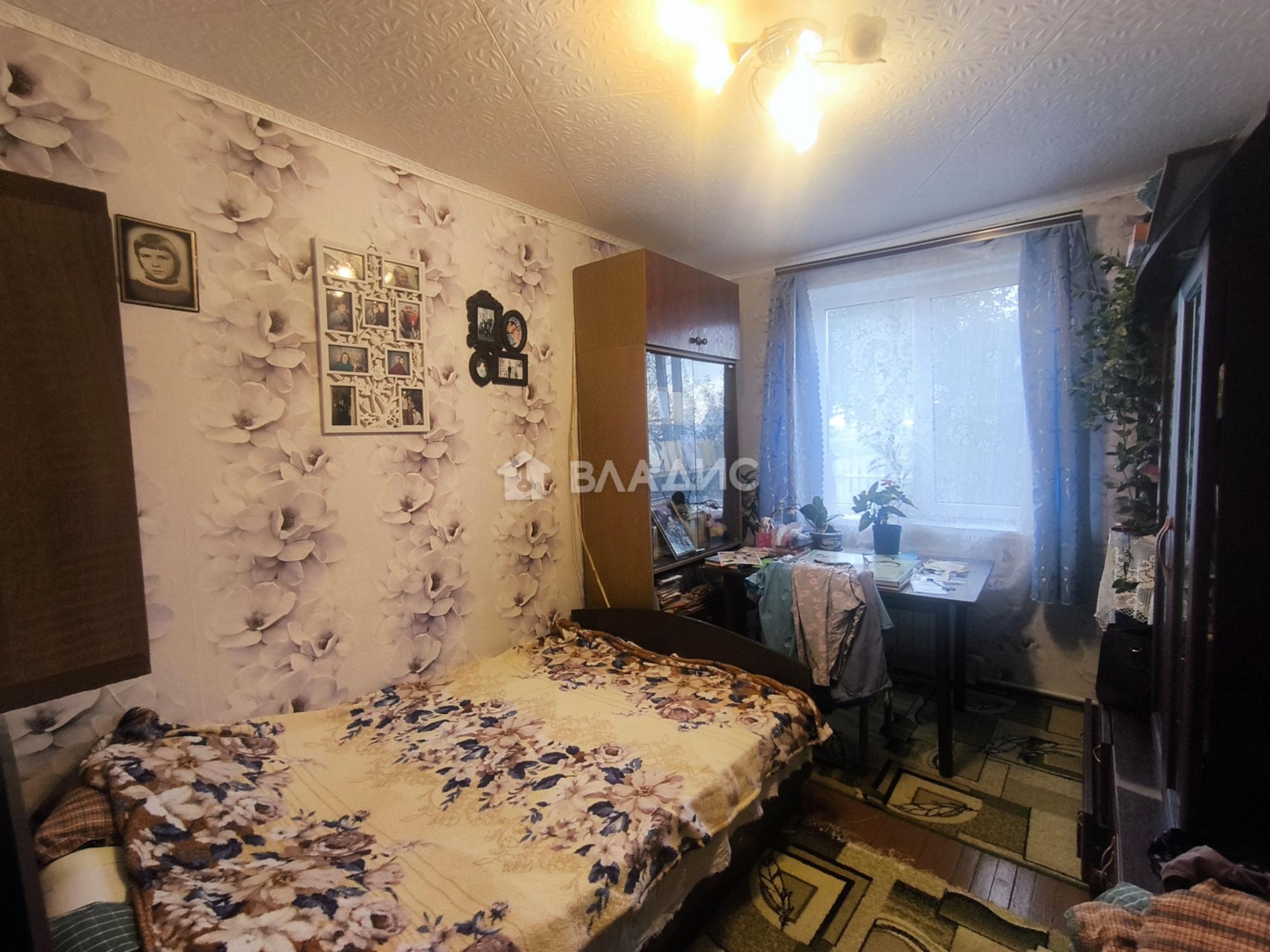 Купить дачу, дом, коттедж за 2 450 000 рублей