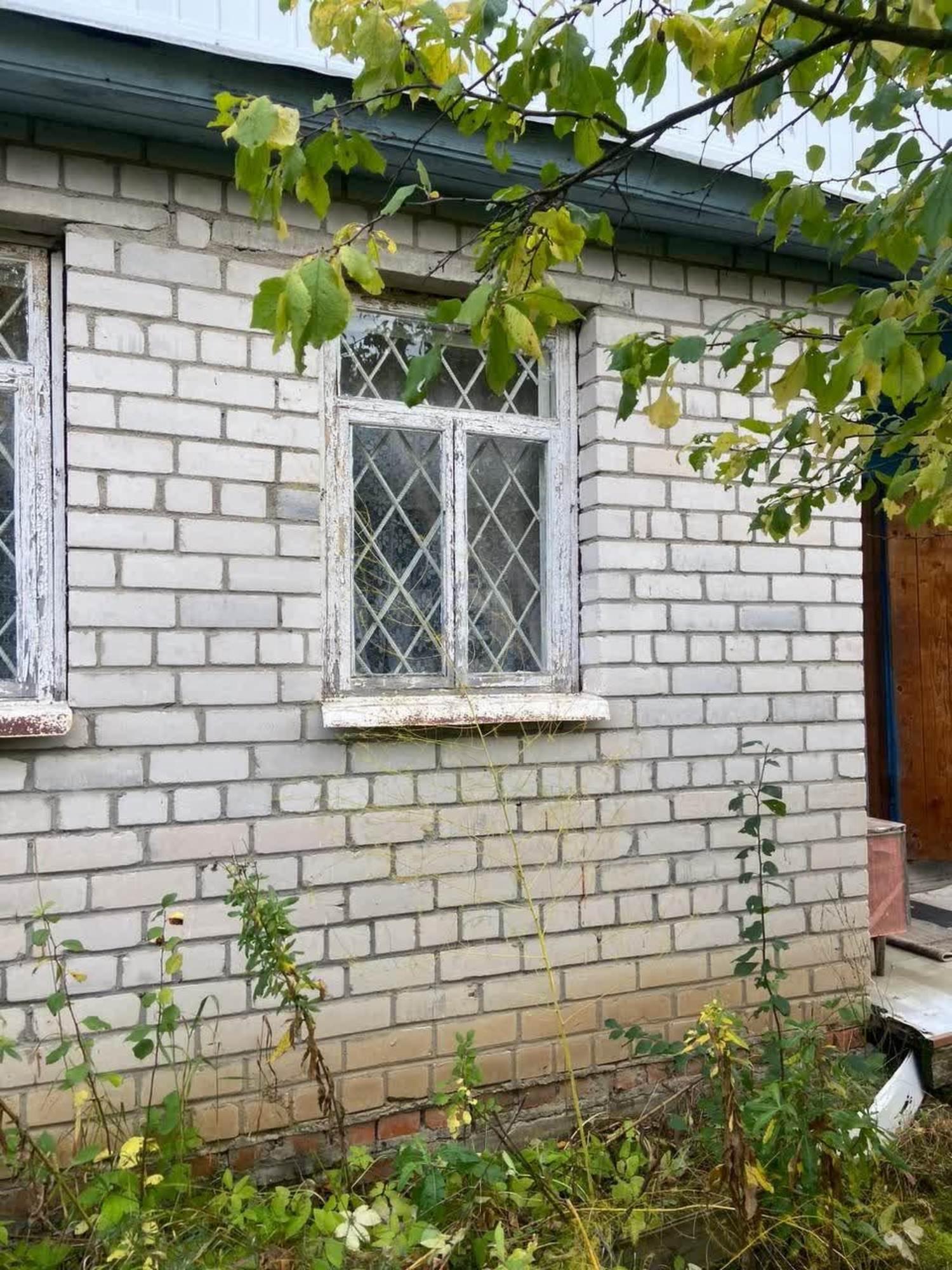 Купить дачу, дом, коттедж за 1 400 000 рублей на садоводческое товарищество Чистые Пруды, 182
