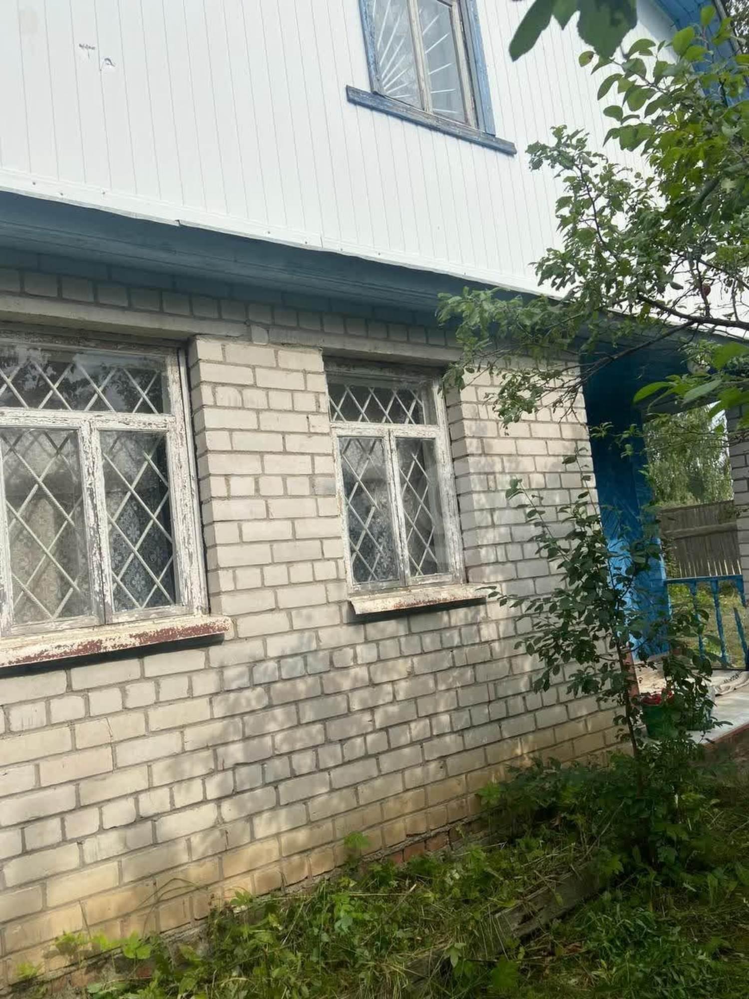 Купить дачу, дом, коттедж за 1 400 000 рублей на садоводческое товарищество Чистые Пруды, 182