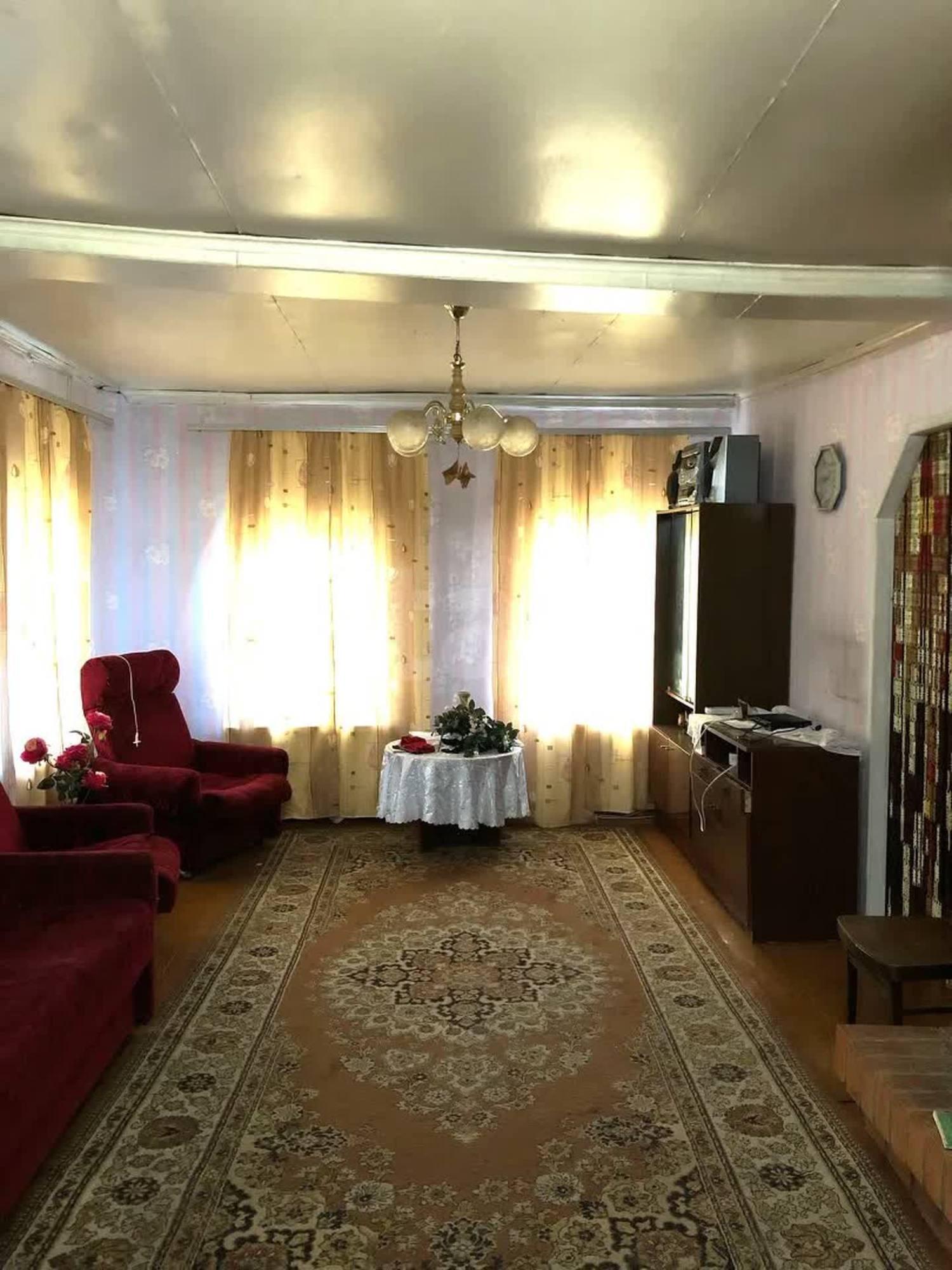 Купить дачу, дом, коттедж за 1 000 000 рублей на Сплавная улица, 14