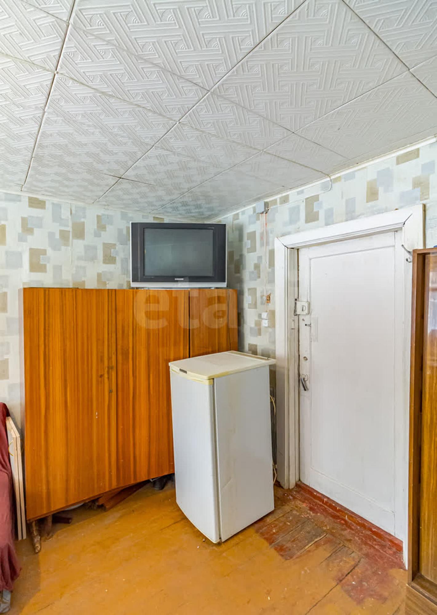 Сдать комнату за 13 000 рублей на улица Городской Вал, 11